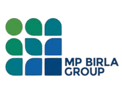 MP Birla Group