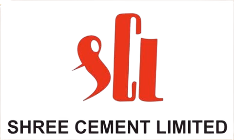 Shree Cement Limited